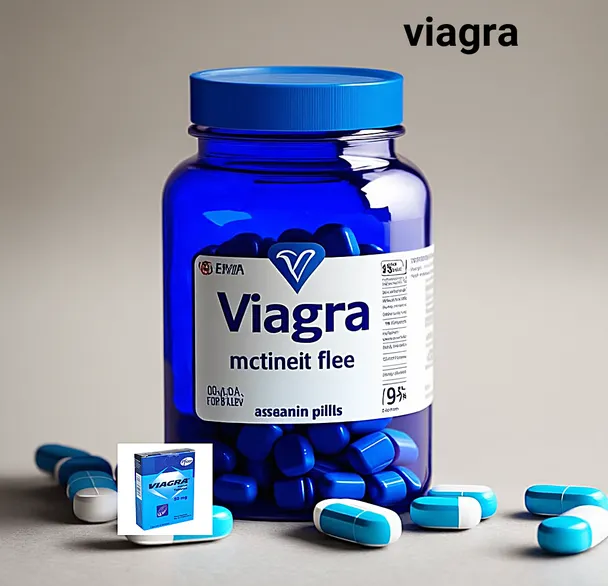 Farmacia online italia viagra